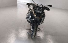 BMW R1250GS ADVENTURE 0J51