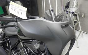 HONDA REBEL 1100 T 2024 SC83