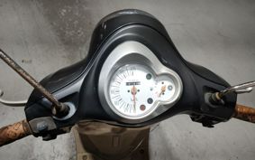 YAMAHA  FILLER -NO115 SE65