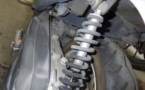 YAMAHA JOG POCHE 2023 SA08J