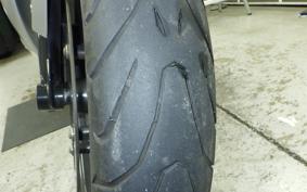 BMW K1200R SPORT 2007