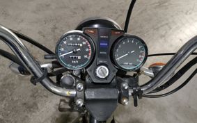 KAWASAKI Z250 Limited KZ250R
