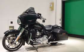 HARLEY FLHXS 1690 2016