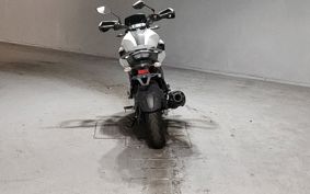 YAMAHA FZ25 RG69