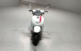 HONDA GIORNO AF70