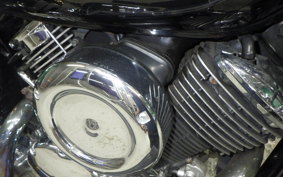 YAMAHA DRAGSTAR 1100 CLASSIC 2008 VP13J