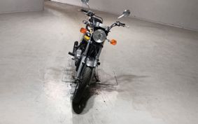 KAWASAKI Z250 FT KZ250A