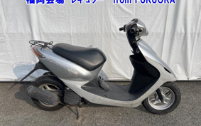 HONDA DIO