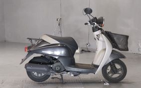 HONDA TODAY AF67