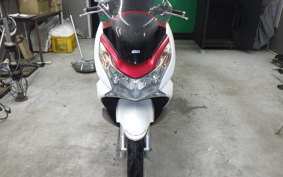 HONDA PCX125 2026 JF28
