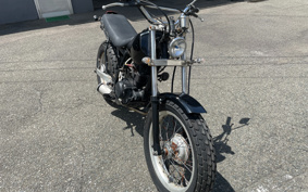 YAMAHA TW200 2JL