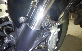 DUCATI MONSTER 937 + 2024