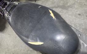 HONDA DIO GEN 3 AF34