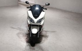 HONDA FORZA Z MF08