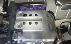 YAMAHA SEROW 250 Gen.3 1994 DG31J