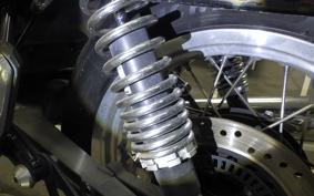 MOTO GUZZI V7 3 SPECIAL 2021