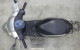 YAMAHA JOG-7 AY01
