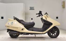 HONDA FUSION X SE MF02