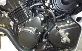 HONDA HORNET 250 MC31
