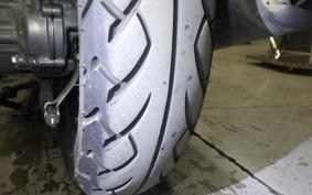 SUZUKI ADDRESS V125 1974 DT11A