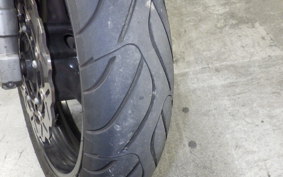 YAMAHA FZS1000 FAZER 2004