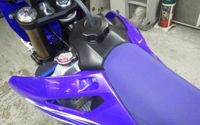 YAMAHA YZ85LW 2013 CB16C