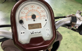 YAMAHA VINO AY02