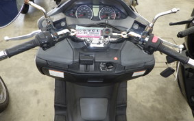 SUZUKI SKYWAVE 250 (Burgman 250) S Gen.3 2005 CJ44A