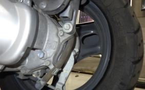 HONDA TODAY 2 2016 AF67