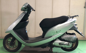 HONDA DIO AF62