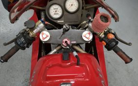 DUCATI DUCATI SS 400 ZDM400J