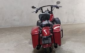 HARLEY  HARLEY FLHRXS1750 KVC