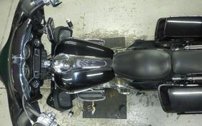 HARLEY FLHX 1450 2005