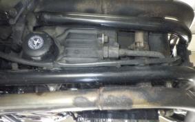 TRIUMPH BONNEVILLE T100 2011