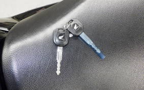 HONDA CB1300SB SUPER BOLDOR A 2014 SC54