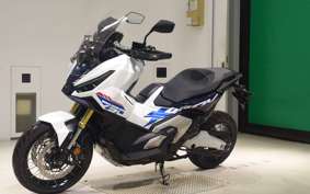 HONDA X-ADV 750 1996 RH21