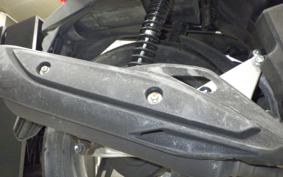 HONDA PCX 125 2005 JF56