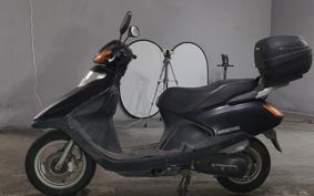 HONDA SPACY100 JF13