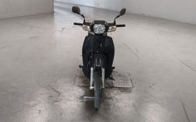 HONDA SUPER CUB50 AA04