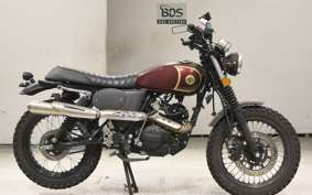 OTHER +UNREGISTERED MODEL by BDS125