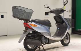 YAMAHA JOG Gen.5 1996 SA36J