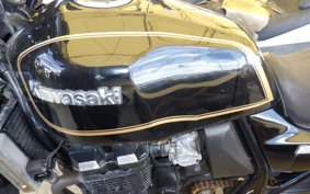 KAWASAKI ZRX400 1994 ZR400E