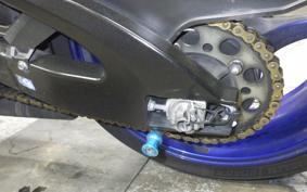 SUZUKI GSX-R600 2006