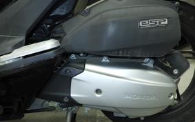 HONDA PCX 150 2016 KF18