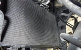 SUZUKI DL650 ( V-Strom 650 ) XTA 2021 C733A