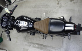 KAWASAKI Z900RS CAFE 2022 ZR900C