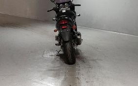 SUZUKI BANDIT1200S GV79A
