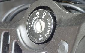 YAMAHA YZF-R25 A 2020 RG43J