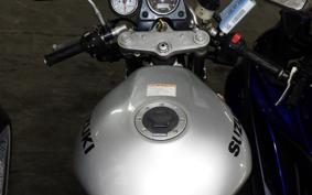SUZUKI SV400 1998 VK53A