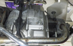 HONDA C50 SUPER CUB E AA01